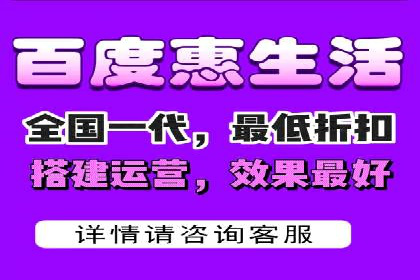 解析SEM推广代运营公司的成功案例及效果